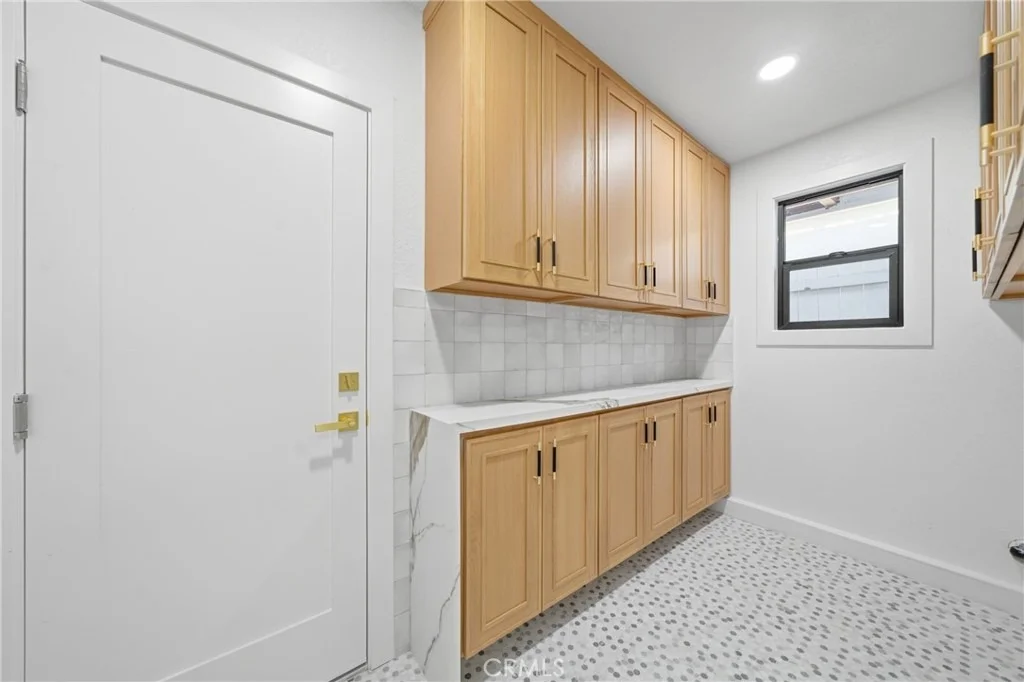 Photo of 212 Avenida Sierra