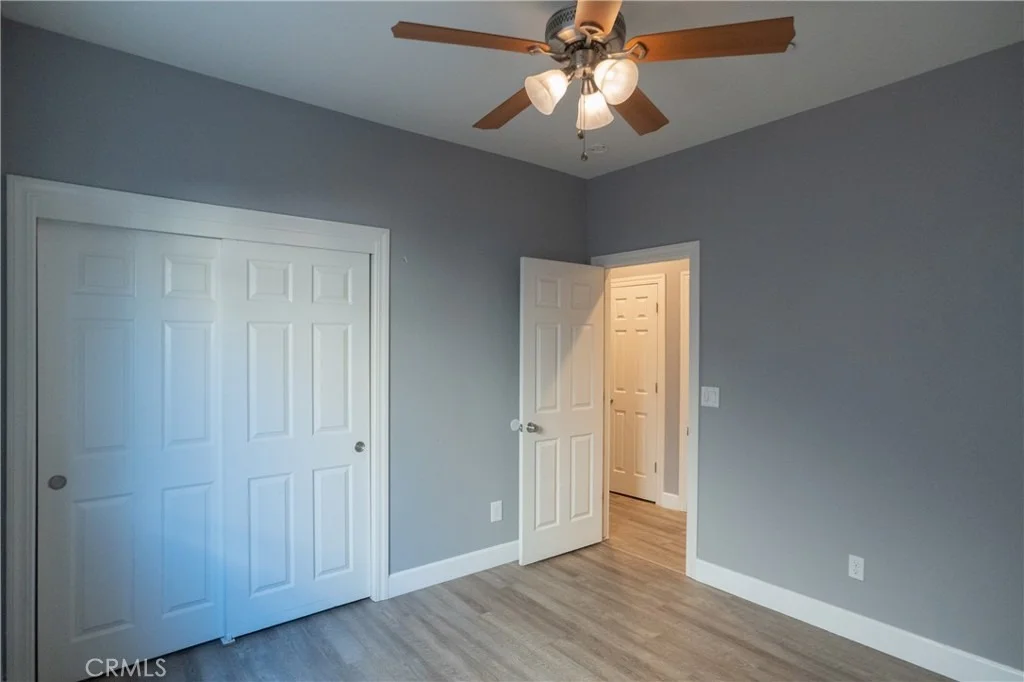 Photo of 1228 Wildcat Drive