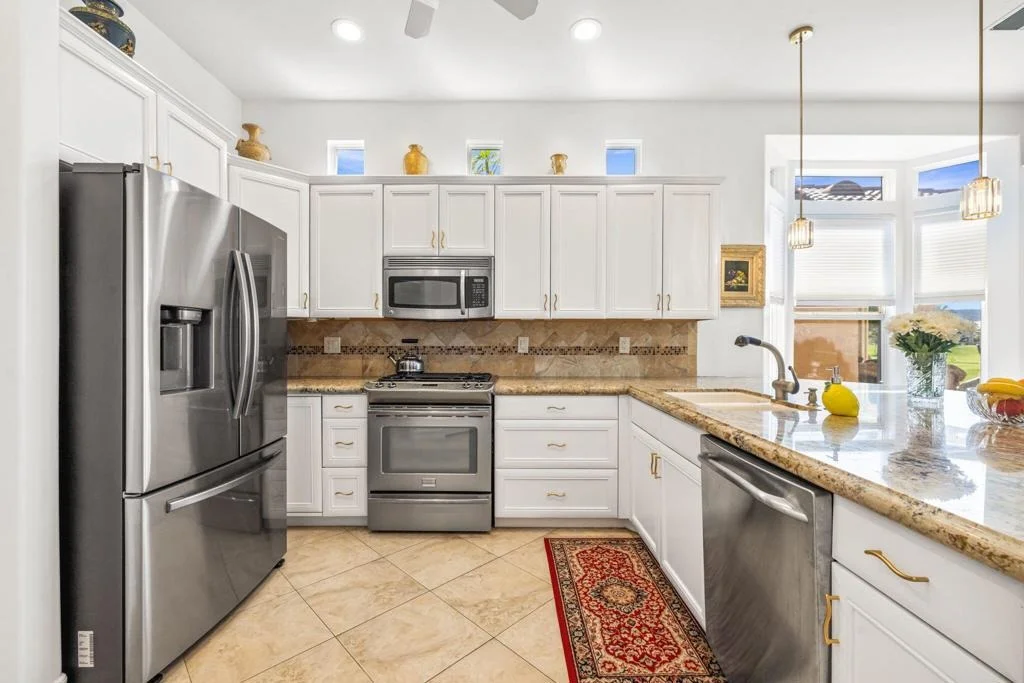 Photo of 44391 Royal Lytham Drive