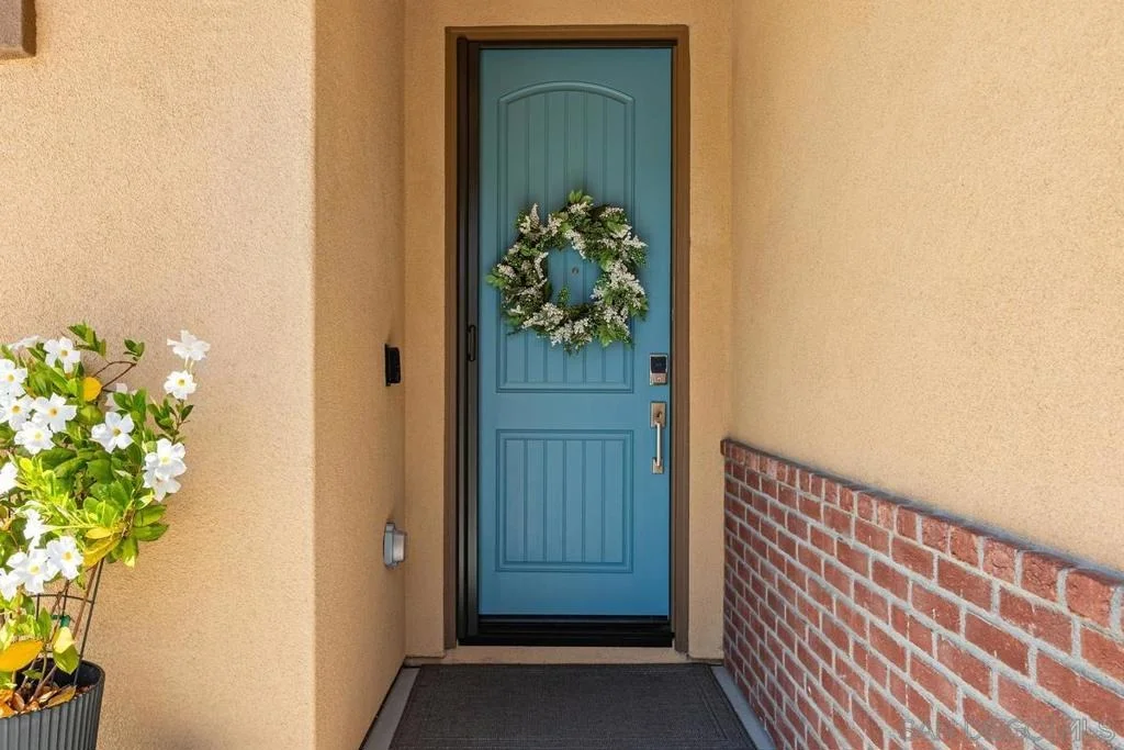 Photo of 1531 Wildgrove