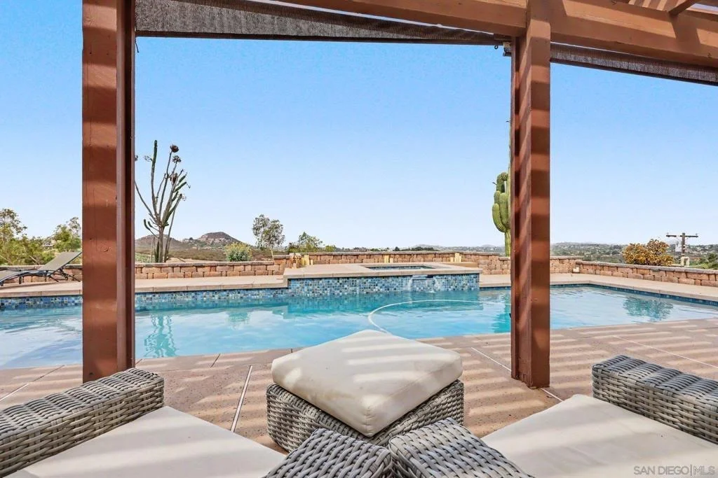 Photo of 30218 Cool Valley Ln