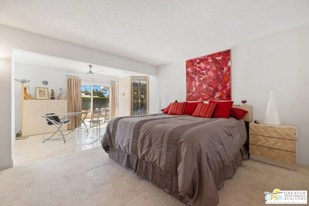Photo of 73070 Shadow Mountain Drive