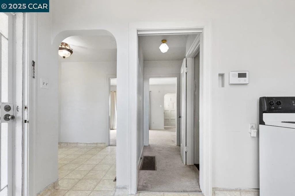 Photo of 530 Suisun Ave