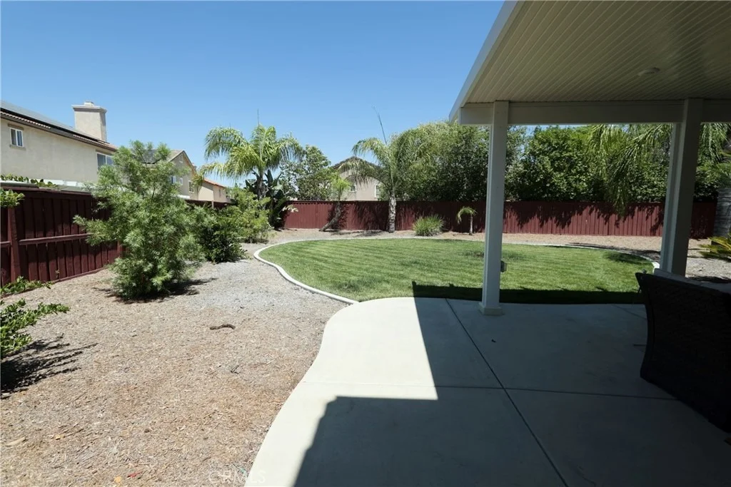 Photo of 37936 Sawleaf Place