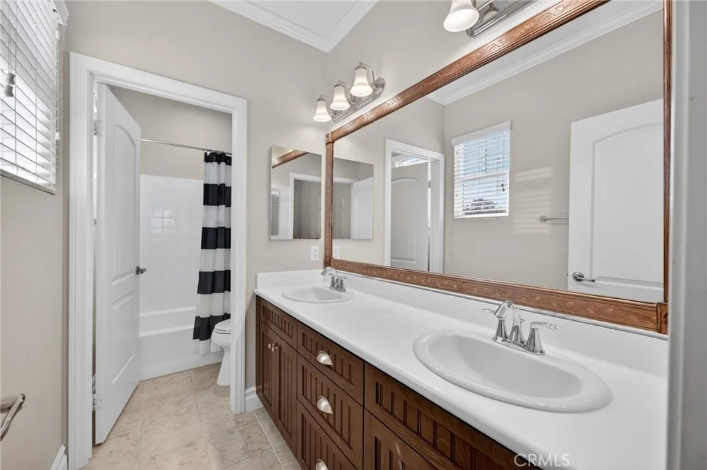 Photo of 32208 Cedar Crest Court