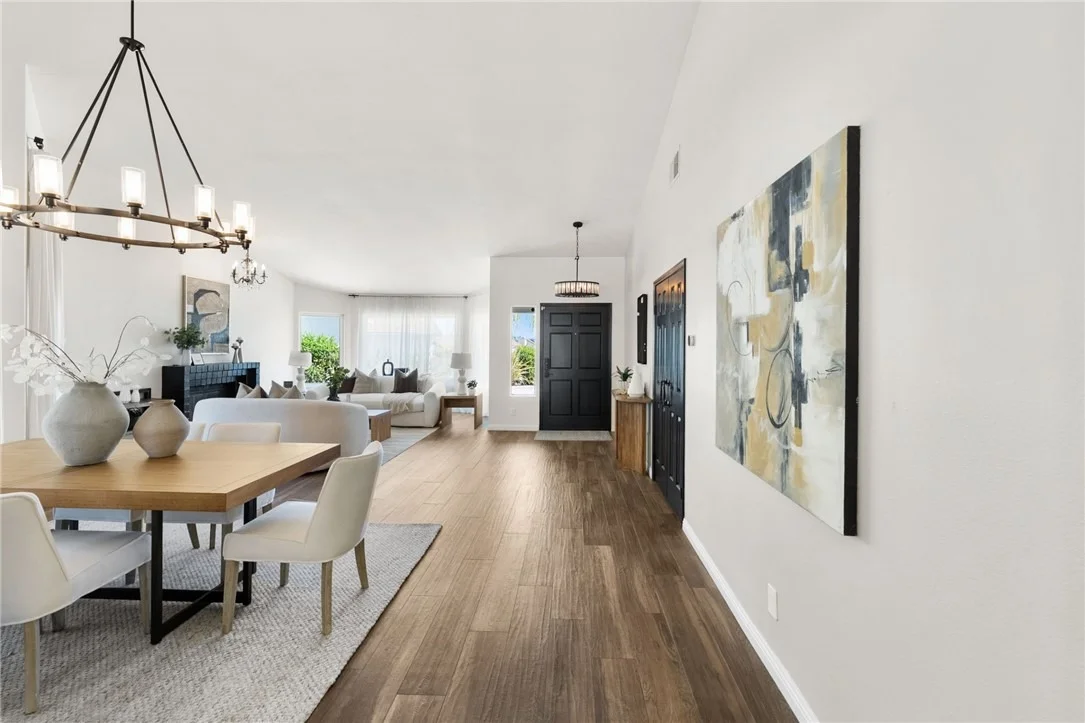 Photo of 5006 Sunrose Court