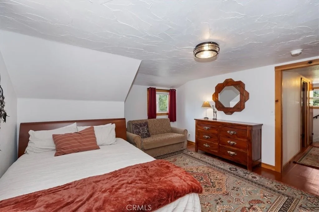 Photo of 515 Fox