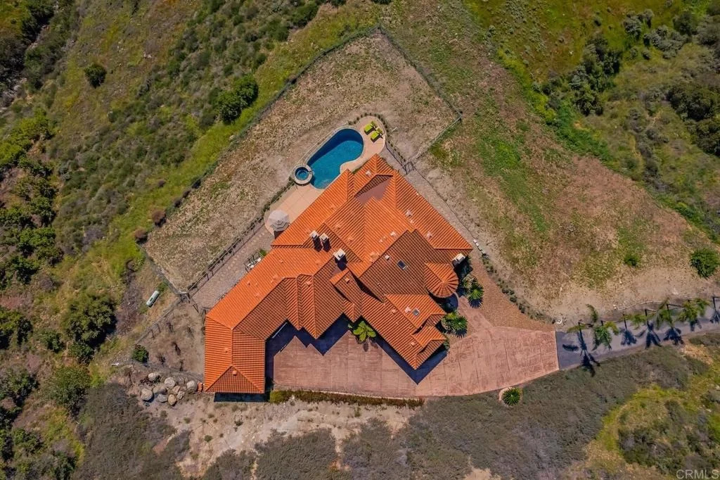 Photo of 2247 Margarita Glen