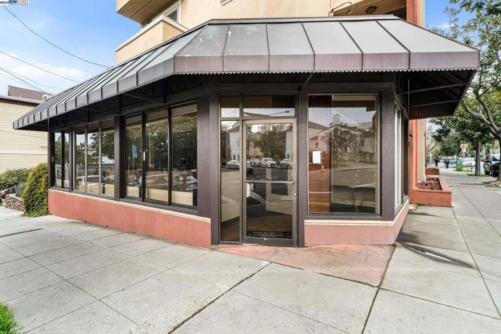 Photo of 1444 Walnut St