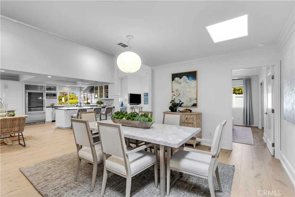 Photo of 23811 Dasya Circle