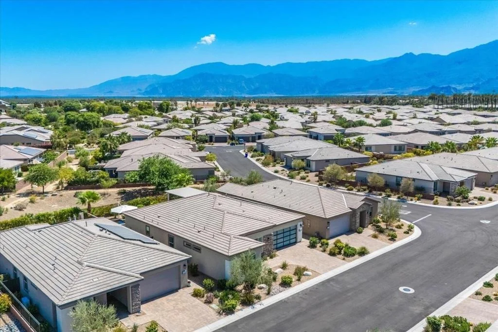 Photo of 82485 Crane Drive