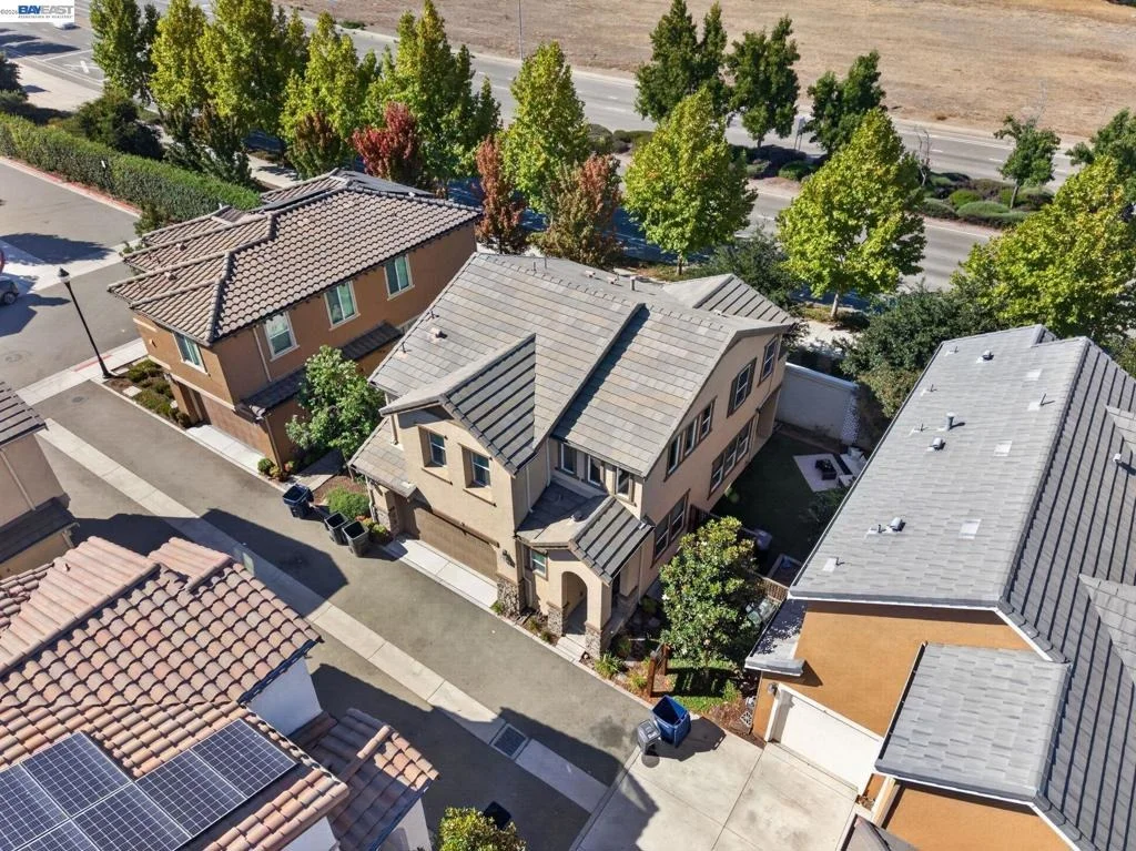 Photo of 304 Misty Cir