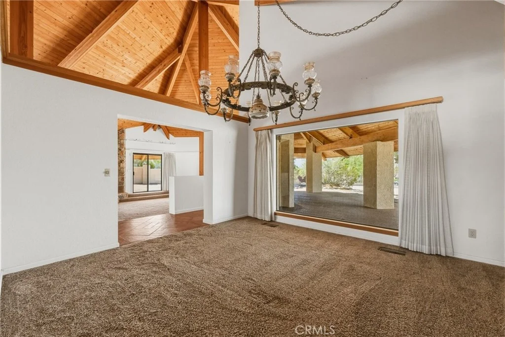 Photo of 13009 Rincon