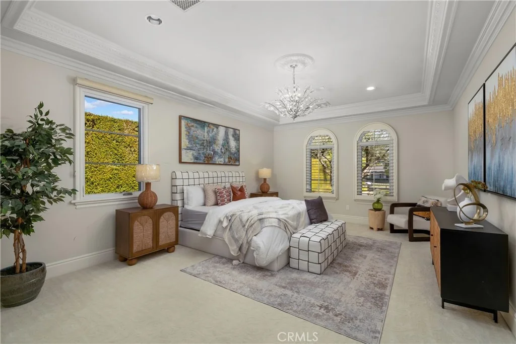 Photo of 251 Longley Way