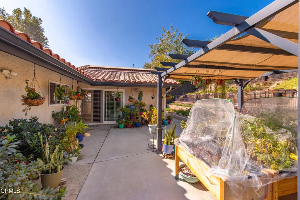 Photo of 3509 Vicki Court
