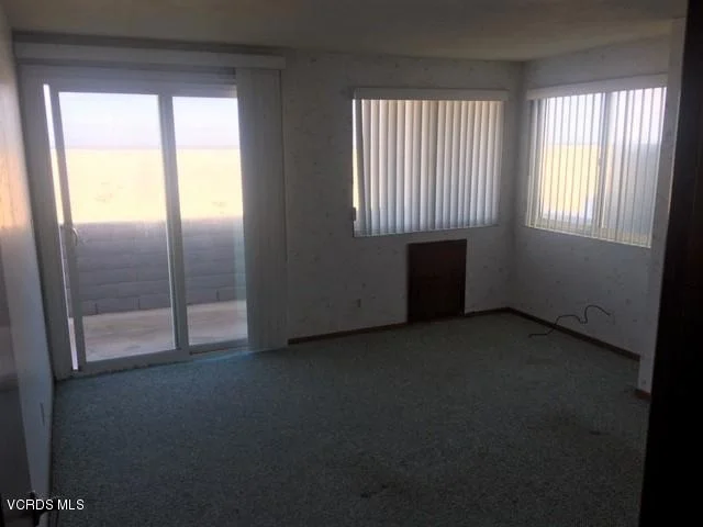 Photo of 3521 Ocean Drive
