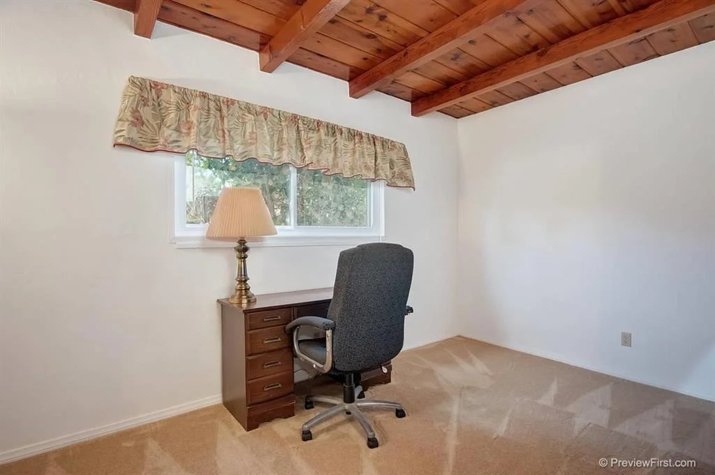 Photo of 804 Del Rio