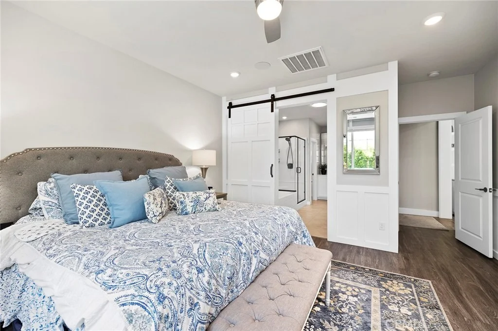 Photo of 30210 Old Corral Circle