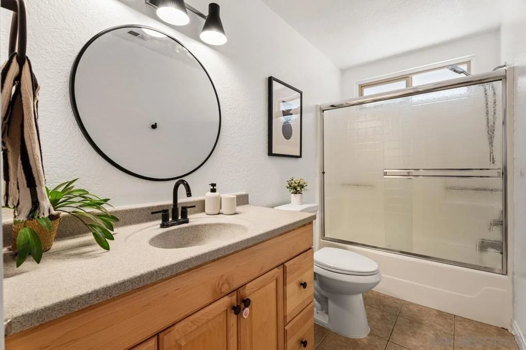 Photo of 3004 Pine Crest