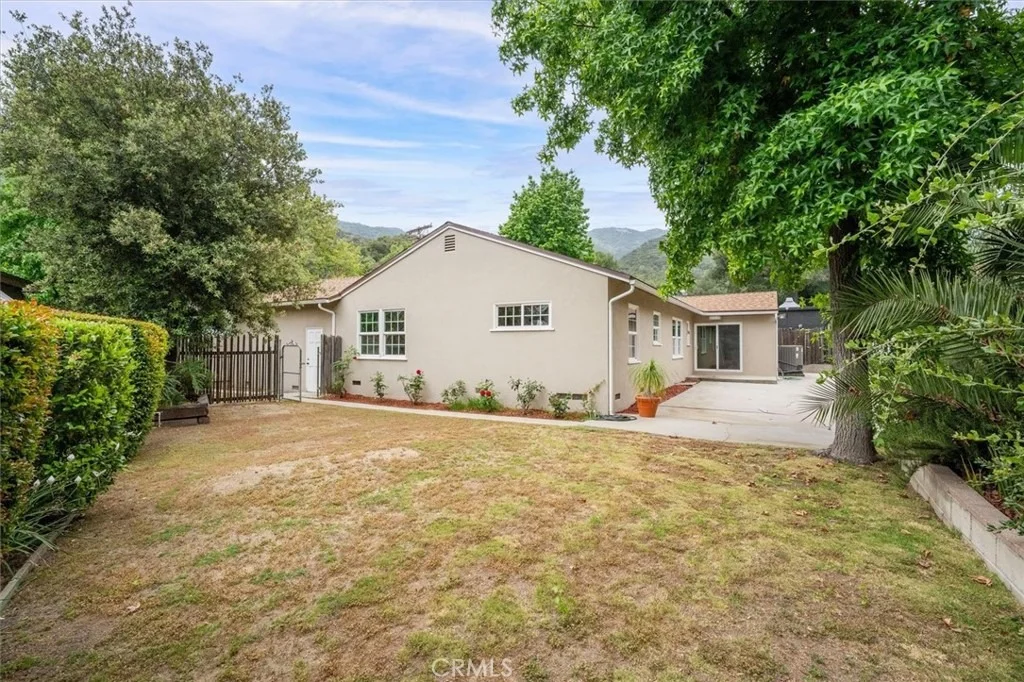 Photo of 955 Eilinita