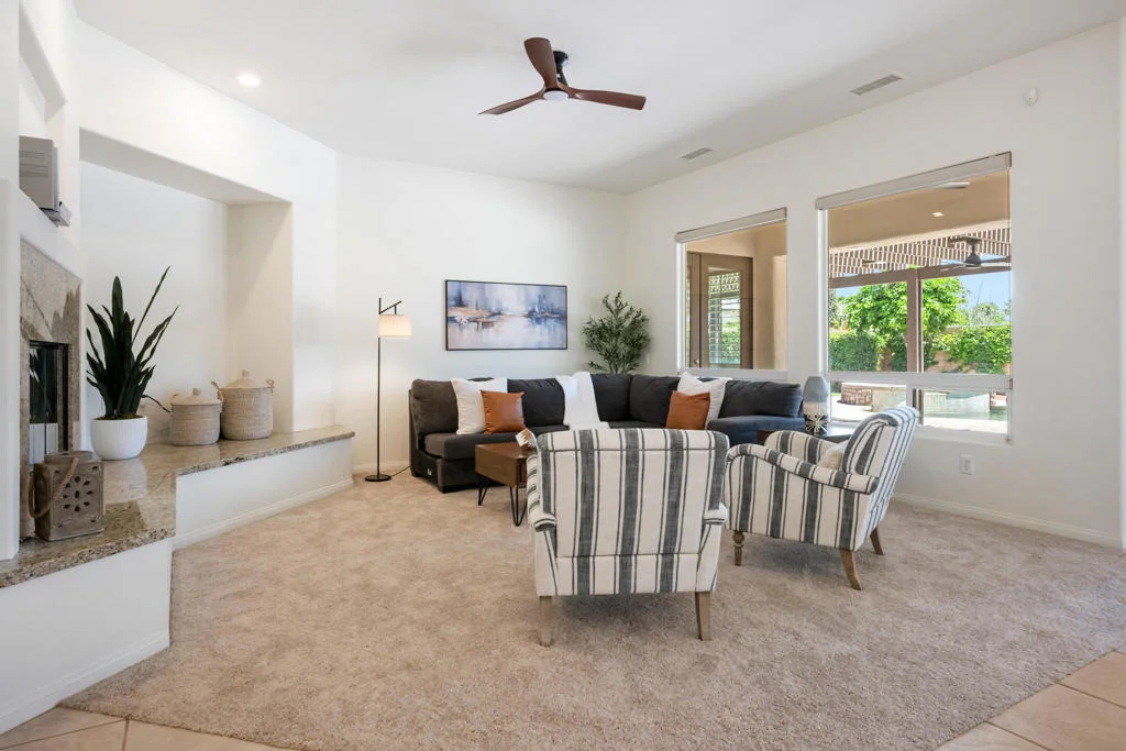 Photo of 36238 Artisan Way
