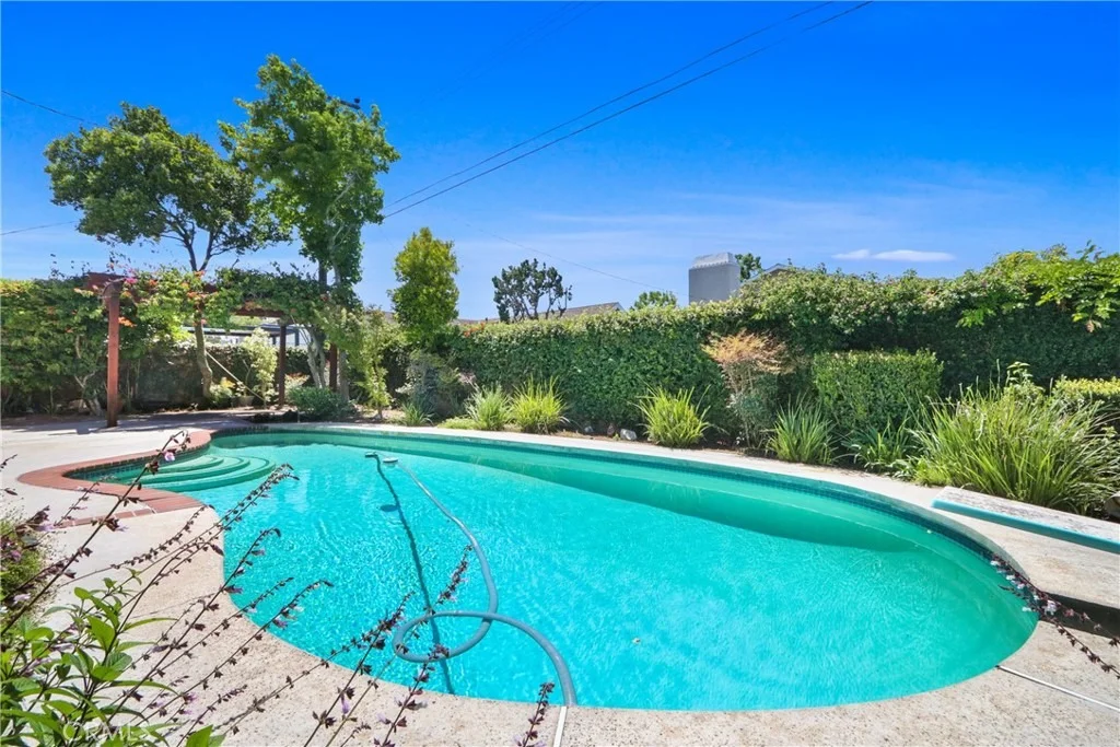 Photo of 3142 Quail Run Road