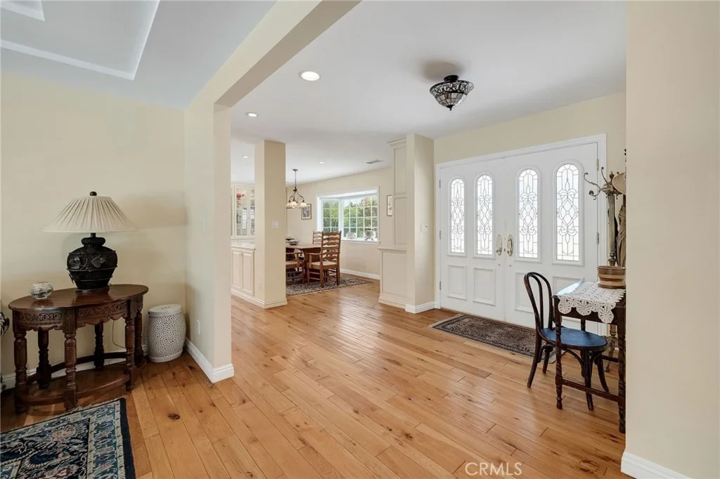 Photo of 3 Dobbin Lane