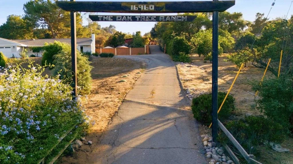 Photo of 16960 Whirlwind Lane