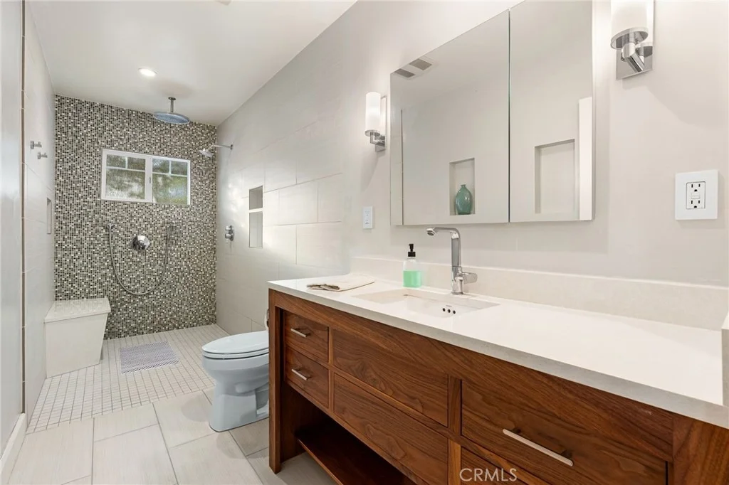 Photo of 2532 5th Street