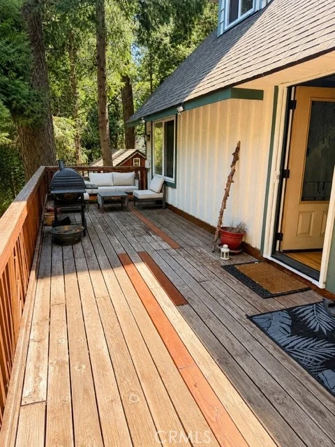 Photo of 23697 Bowl Road