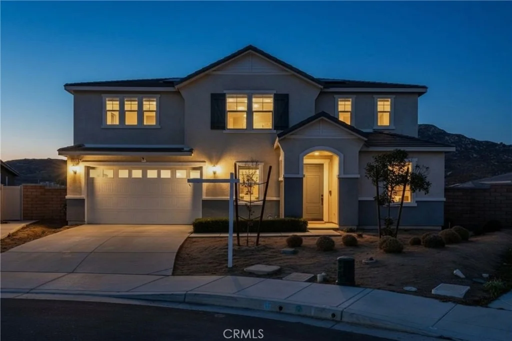 Photo of 21199 Old Gate Court