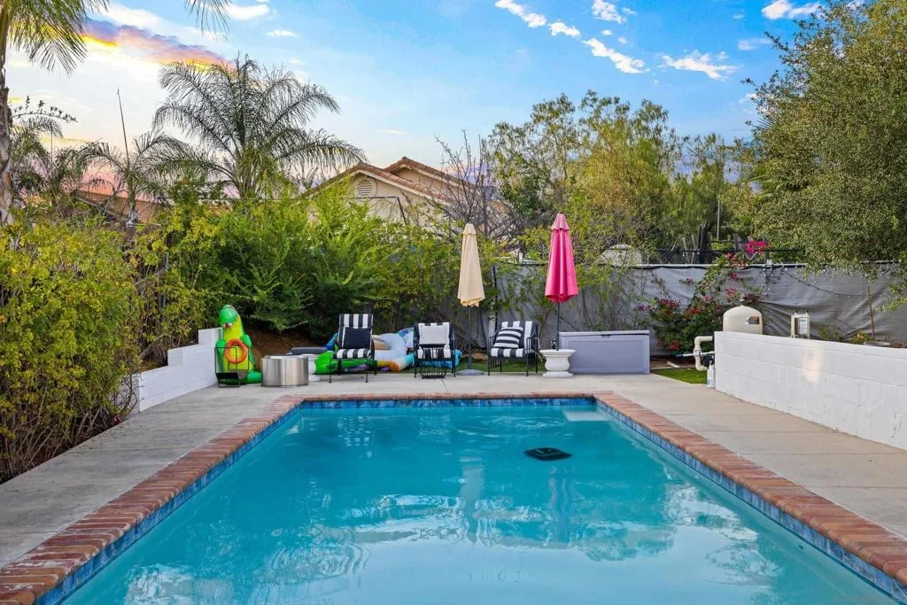 Photo of 2222 Lindsay Michelle Dr