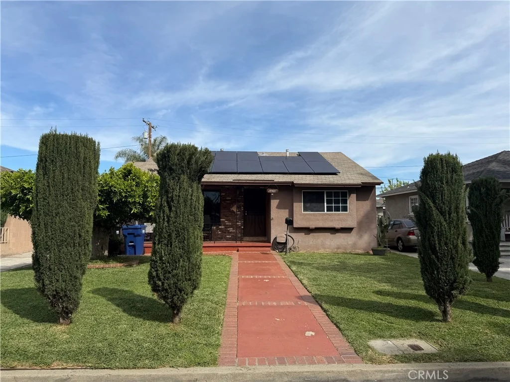 Photo of 9419 Beverly