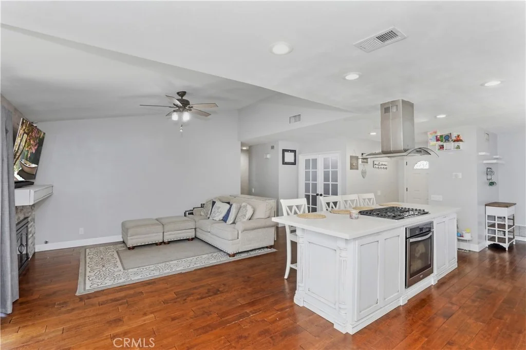 Photo of 3906 New Haven Drive