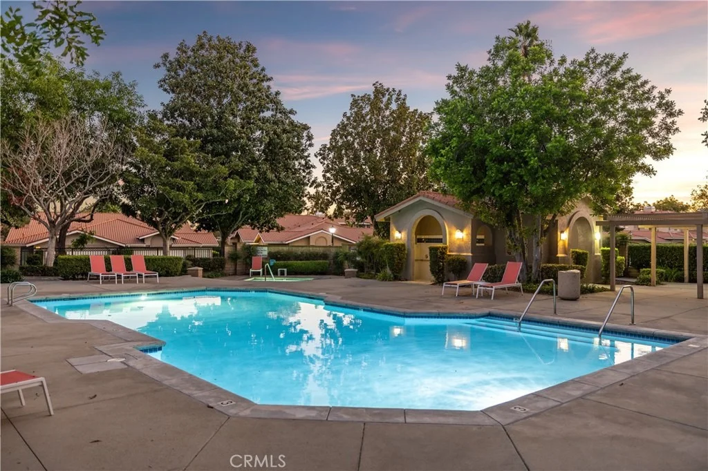Photo of 1476 Augusta Drive
