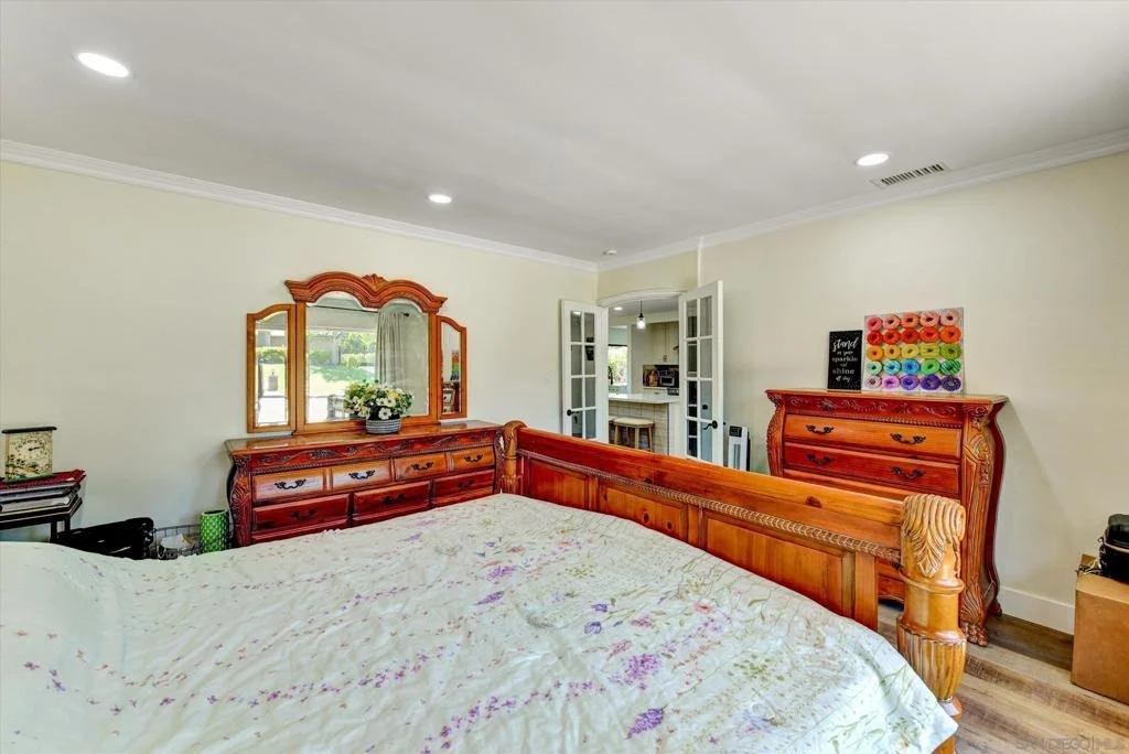 Photo of 1508 Sunny Crest Dr.