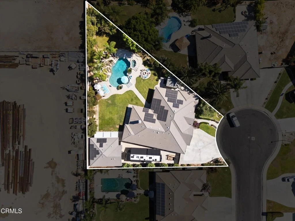 Photo of 3010 Redwood Forest Drive
