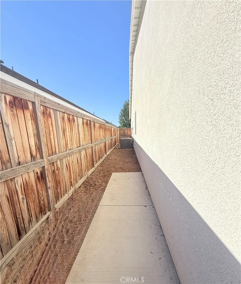Photo of 9705 Cotton Creek