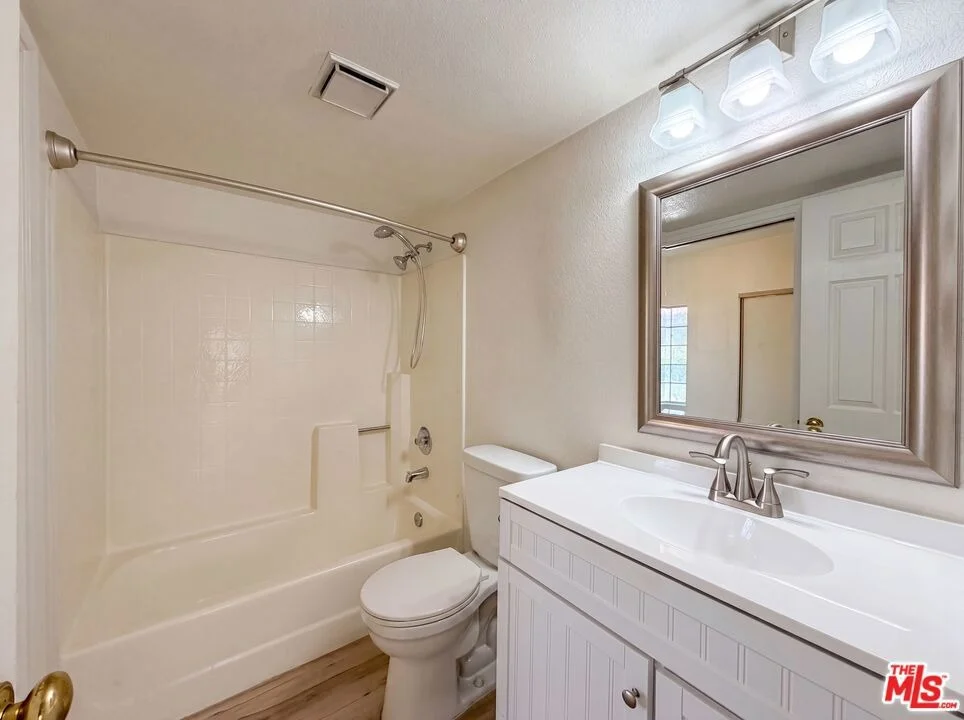 Photo of 1138 Encantadora Lane