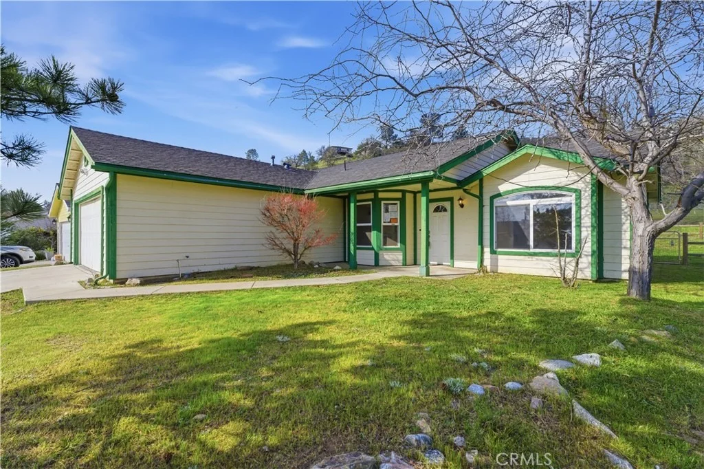 Photo of Unit 39 at 21276 White Pine