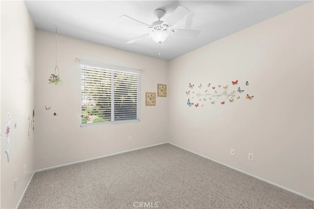 Photo of 33456 Warwick hills Rd