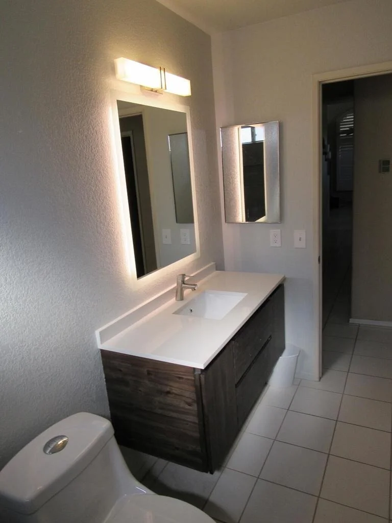 Photo of 69438 Salem Road