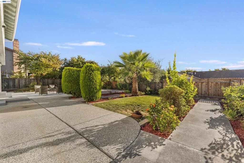 Photo of 5333 Creek Est