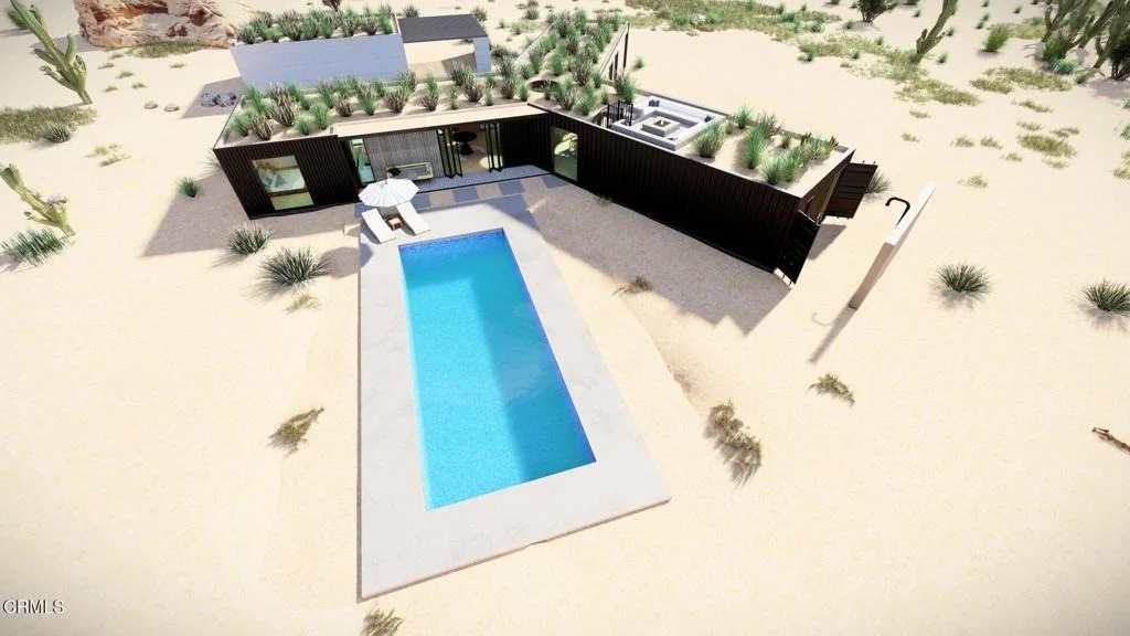 Photo of 67090 Sunny Sands Drive