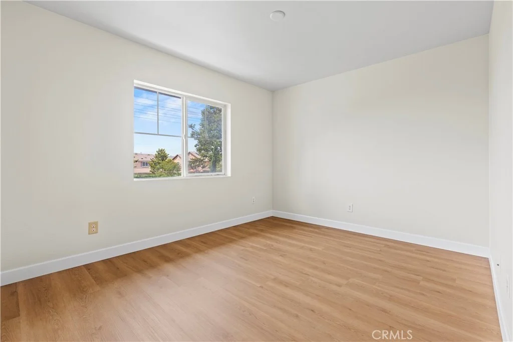 Photo of 6895 Riverglen Court