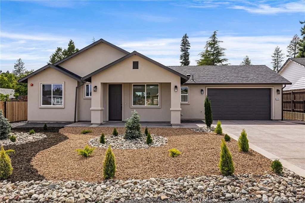 Photo of 6179 Opal Lane