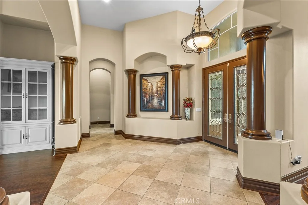 Photo of 4071 Judy Circle