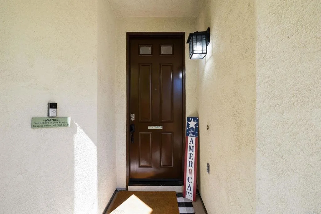 Photo of 1495 Enchante Way