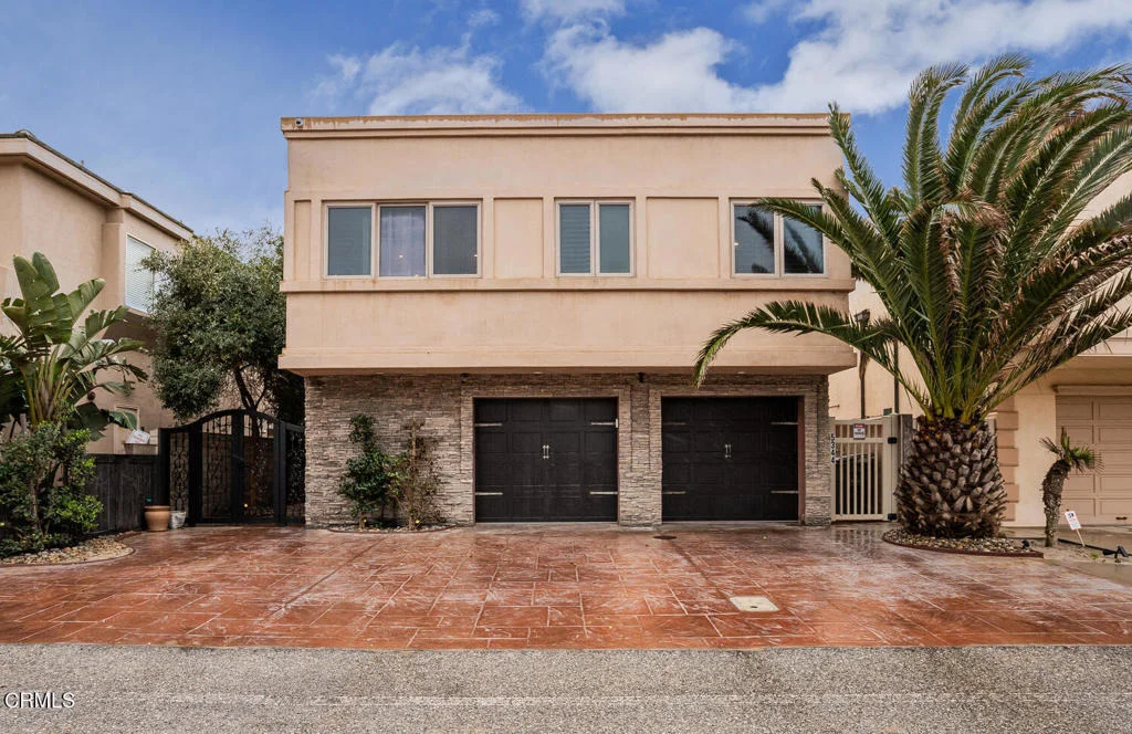 Photo of 5344 Seabreeze Way