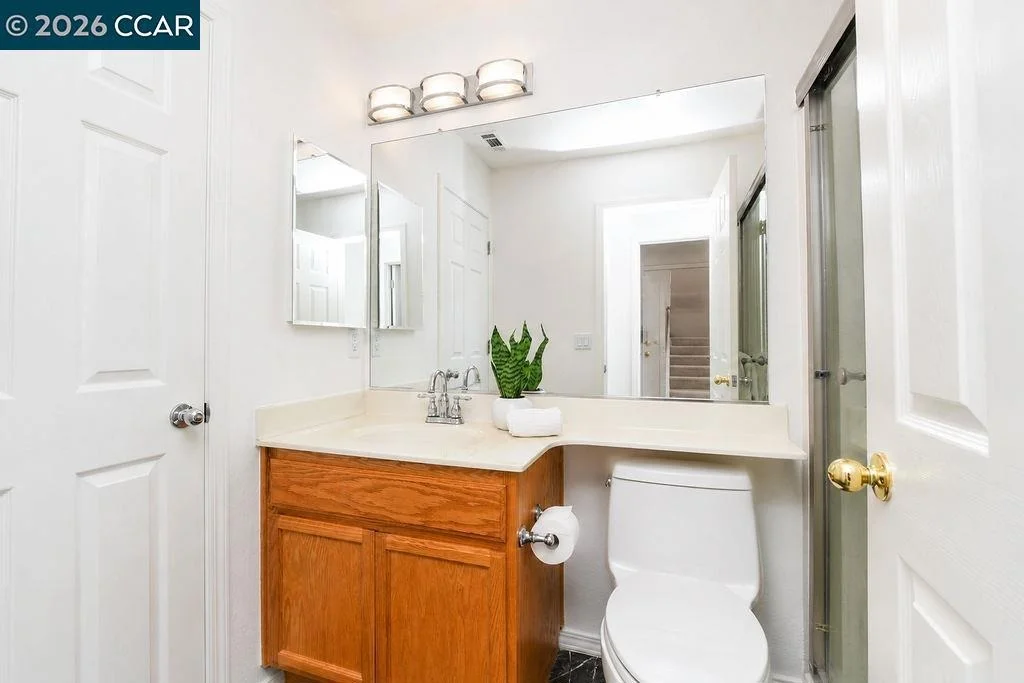Photo of 508 Ross Circle